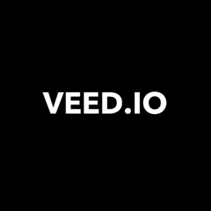 Veed.io