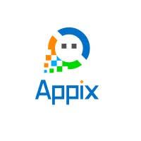 Appix Mx