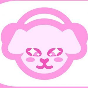 Guck