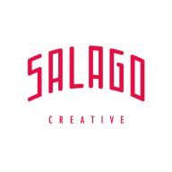 Salago Creative