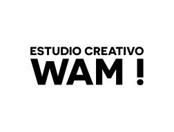 WAM
