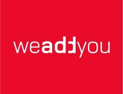 Weaddyou