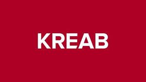 Kreab