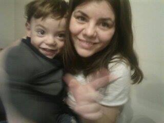 Tere