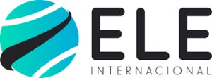 ELE Internacional