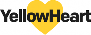 YellowHeart