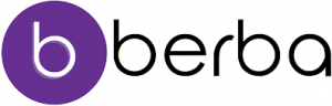 Berba
