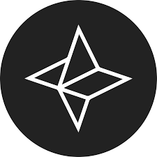 Nebula Blockchain
