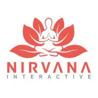 Nirvana Interactive
