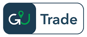 GUTrade