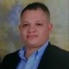 Jeffry Villafuerte Mora