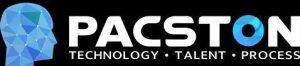 Pacston Technology Group