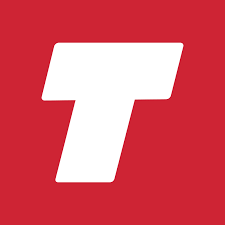 Thankium