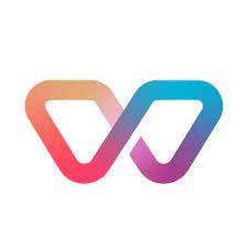 Welme App