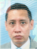 Julio Cesar
