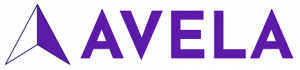 Avela