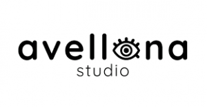 Avellana Studio