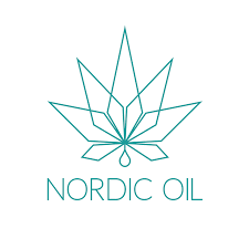Nordic Group