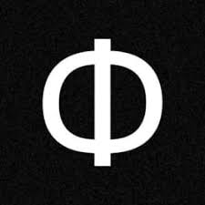 Phi Labs