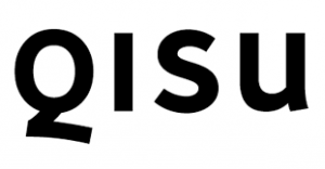 Qisu Brand