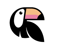 Toucan Protocol