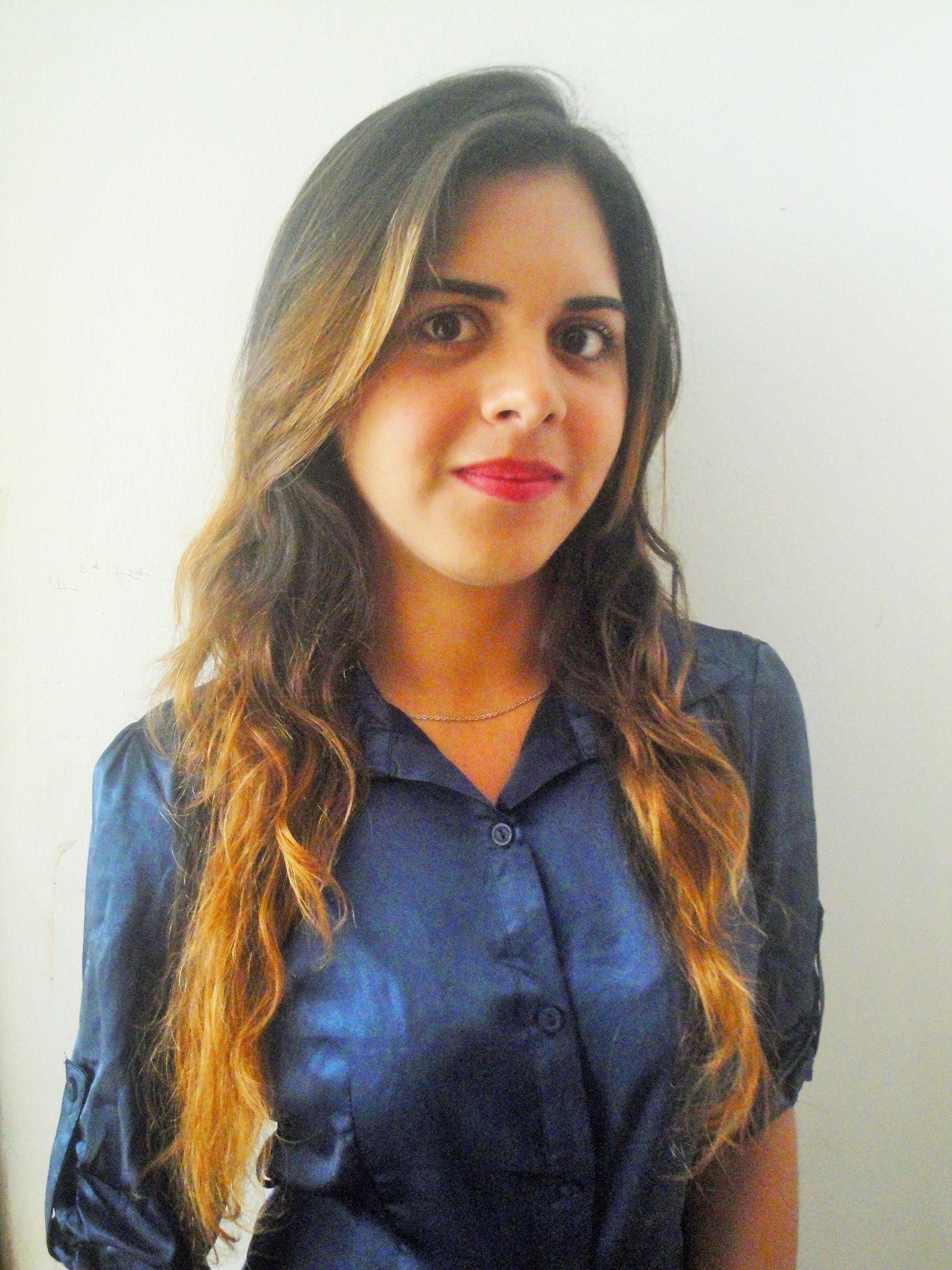 Nelsi Talavera