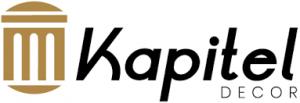 Kapitel Decor