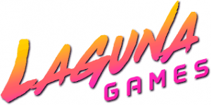 Laguna Games