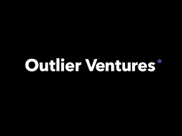 Outlier Ventures