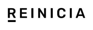Reinicia
