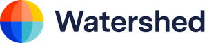 Watershed