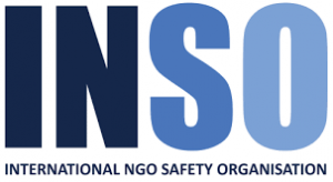 International NGO Safety Organisation