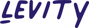 Levity