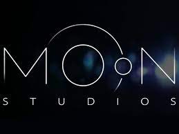 Moon Studios