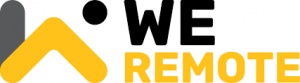 WeRemote