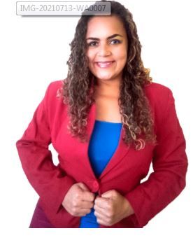 Maria Jose Lopez