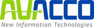 Avacco