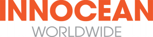 Innocean Spain