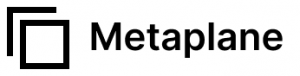 Metaplane