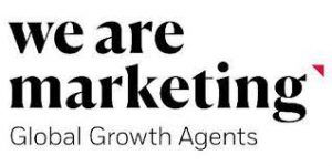 We Are Marketing