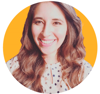 Paula Piedrahita - RemotoJOB