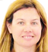 Susana Ramirez Zarzosa