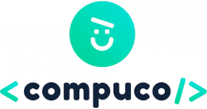 Compuco