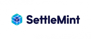 SettleMint