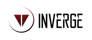 Inverge