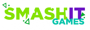 Smashit Games