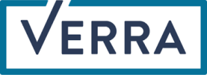 Verra