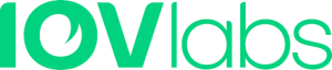 IOV