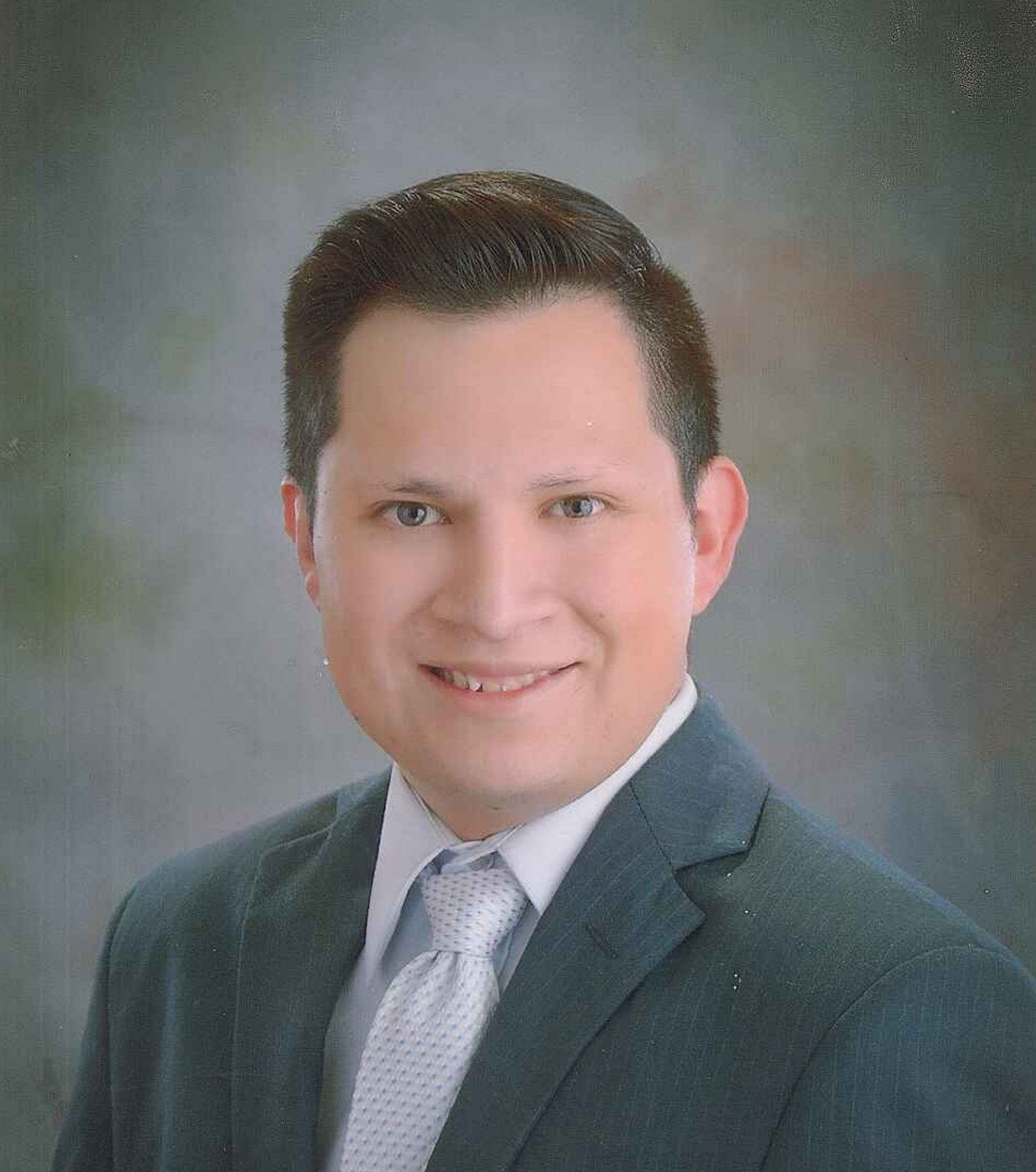 Daan Yael Picazo Guzman