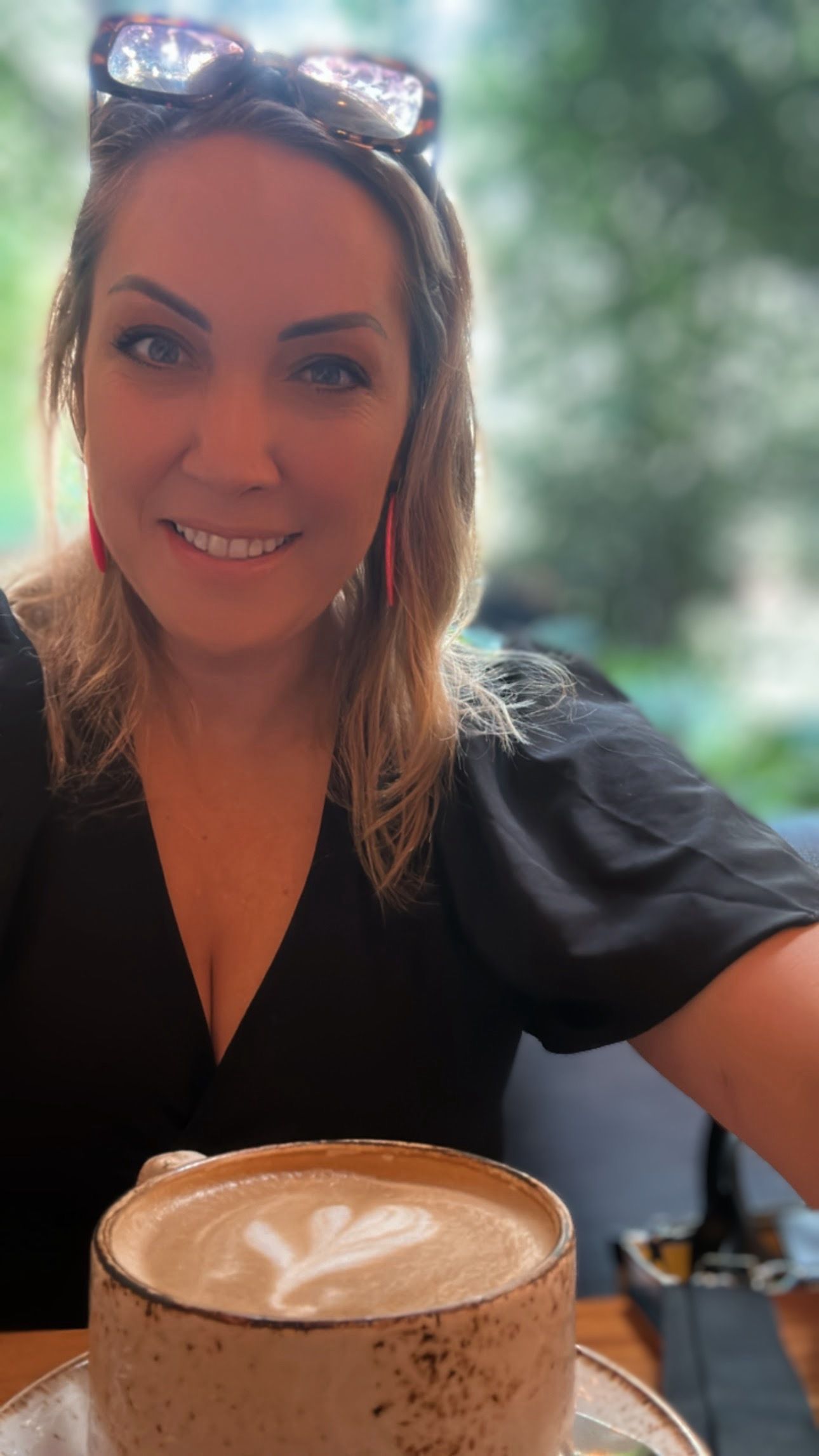 Gisela Zeiner Catalan